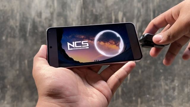 Turun Harga jadi 8 Jutaan‼️ - Review Samsung S23 Indonesia 2024