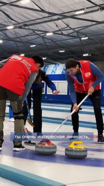 Как преодолеть страх перед камерой? #страхпередкамерой #видеопродвижение #обучение
