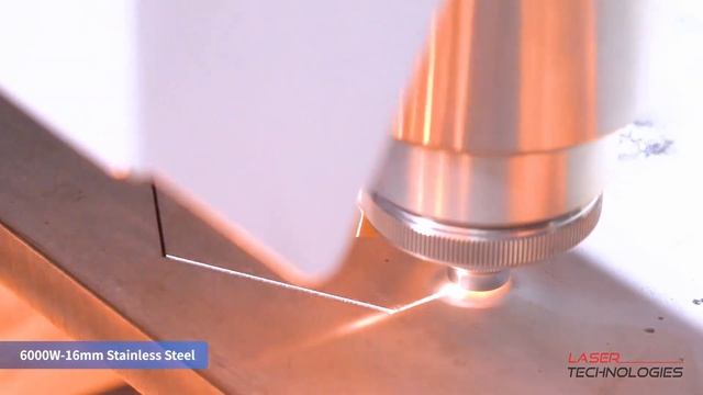 HSG Laser - GA IV Double Exchange Platforms Laser Cutting Machine смотреть онлайн