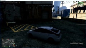 how to use Cheat Engine in GTA 5 Online
