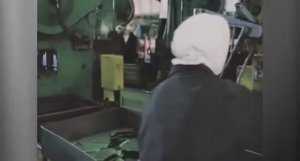 .... Почему в СССР не было проблем с Работой....