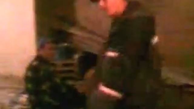 Сантехники зажигают !!!! смотреть онлайн