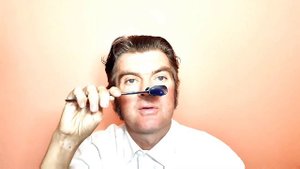 хочешь успокоиться? невролог Солдатов. релакс,медитация,молоточек.спокойствие