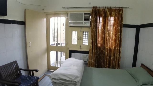 Haridwar 5 Best Dharmshala, हरिद्वार के अच्छे और सस्ते धर्मशाला , Budget Dharmshala In Haridwar смотреть онлайн