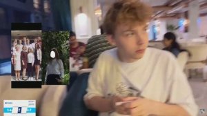 слив школьницы гайки