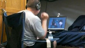 The Talent That Goes Un-noticed