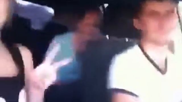 Диана Шурыгина эксклюзивное видео с машины. смотреть онлайн