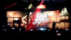 RADIO TAPOK – Халхин-Гол #Рутур #RADIOTAPOK