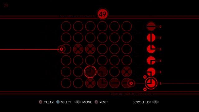 Saints Row IV: Re-Elected Rusty's Needle Hack смотреть онлайн