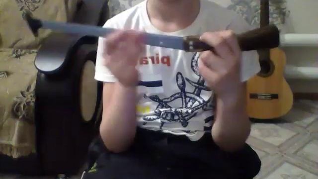 Обзор квока для ловли сома смотреть онлайн