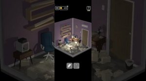 50 Tiny Room Escape Level 12 Walkthrough Solution