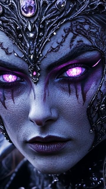 Just a Smidge of Chaos смотреть онлайн