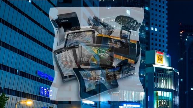 Купить автомобильную электронику в Калининграде и области | Интернет-магазин "ТЕХНОСАЛОН" смотреть онлайн