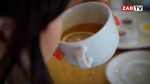 Один день с предпринимателем: Ирина Бажина смотреть онлайн