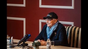 Как тяжелый недуг изменил Михалкова!