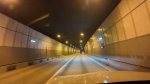 Символично 8 марта заработал 8000