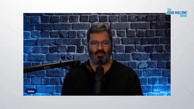 The Police: It is not their job смотреть онлайн