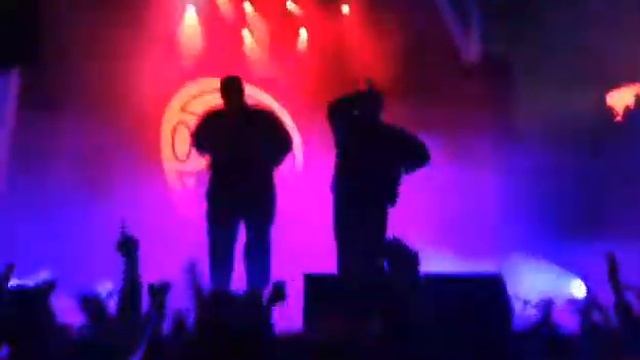 Грибы Одесса смотреть онлайн