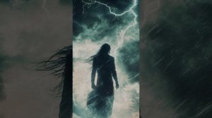 Стихотворец