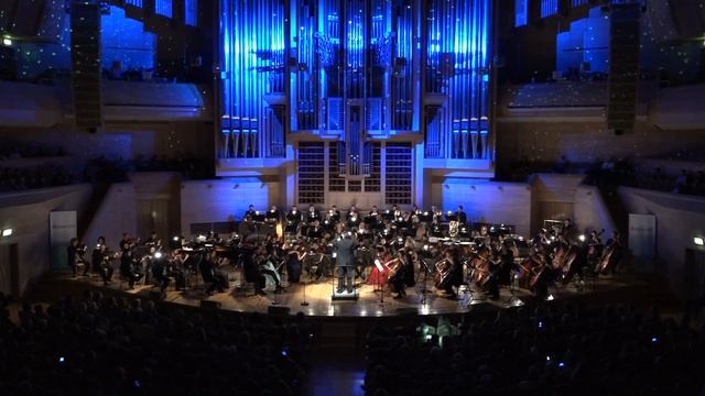 Релакс в большом городе в ММДМ смотреть онлайн