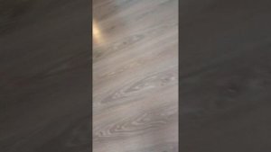 крутые видио