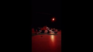 Frame Up Strip. Eden dance studio. Анастасия.  Маргарита Дудникова