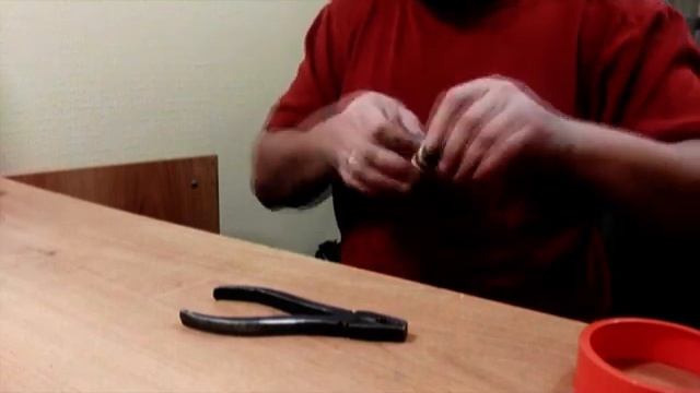 #наливатор #своимируками#самоделка