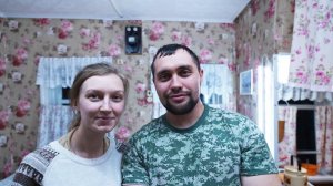 КУПИЛ 2 ДОМА В ДЕРЕВНЕ ｜ ВЫЗДОРОВЕЛИ И ЗАКОНЧИЛИ РЕМОНТ ｜   СКОЛЬКО ДЕНЕГ ВЛОЖИЛИ В ДОМ ？