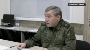В операции с проходом по трубе в Судже участвовали более 600 военных