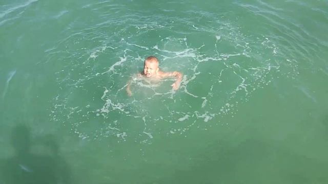 24 июля 2022 г. смотреть онлайн