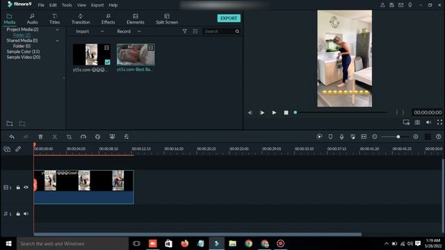 Non copyright videos | copyright free video for youtube | video editing