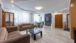 ул. Фрунзе 121