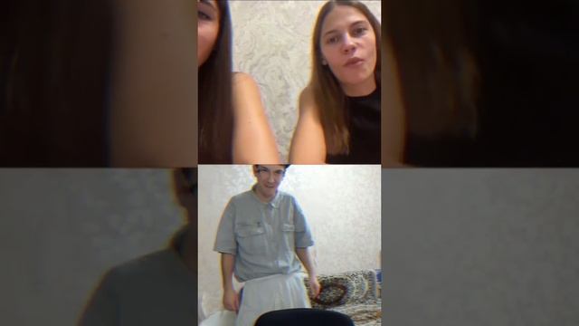 #креативныйдиректор #популярный #рек #рекомендации #чатрулетка