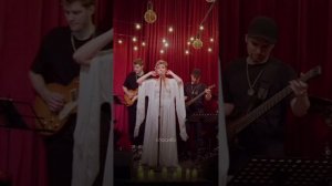 Анна Кадышева - Сто часов счастья