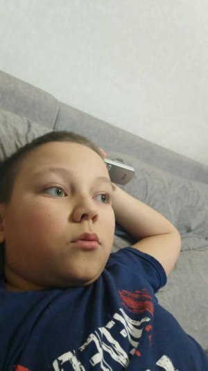 АНИМЕЕЕЕЕЕЕ