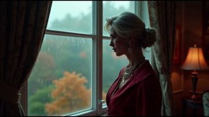 DiStilat & Suno AI - Прости