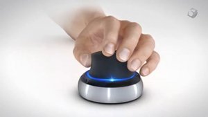 3dconnexion Spacemouse Pro