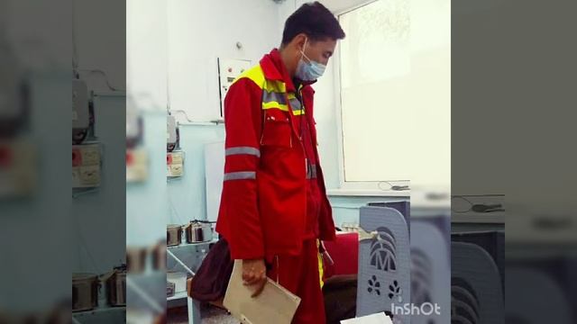 Скорая медицинская помощь Сокулукского района смотреть онлайн