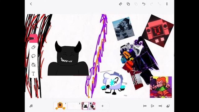 The Real ananda VS corruption[NAUTILUS] смотреть онлайн