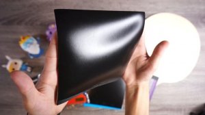 YINHE GALAXY TABLE TENNIS RUBBERS UNBOXING (MERCURYII,9000D,9000E)