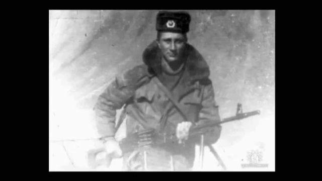 Песни Афгана. К.Медведев - "Афганец" смотреть онлайн