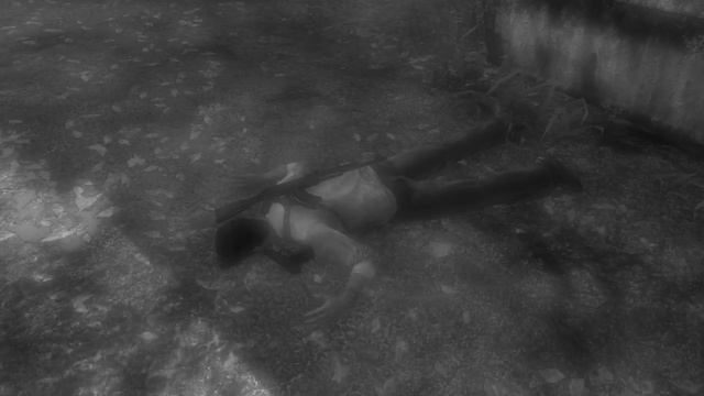 Uncharted-1 Cудьба Дрейка-2 часть Разборки в джунглях. смотреть онлайн