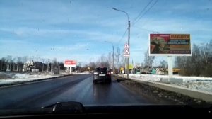 #4036 /15-03-25 г./По делам, ч.4...