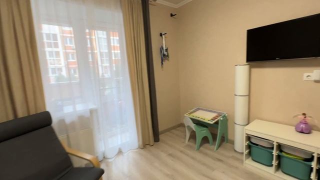 Южный парк 2-ком смотреть онлайн