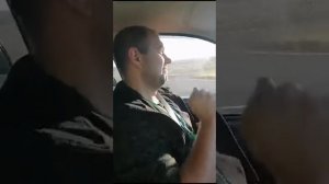 Поплыла кукуха, будь земля ей винни пухом( СИНИЙ ТРАКТОР)