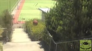 ПОВЕЗЛО ТАК ПОВЕЗЛО#ПОДБОРКА ВЕЗУНЧИКОВ#ВЕЗУНЧИКИ 80 УРОВЕНЬ#РОДИЛСЯ В РУБАШКЕ#РЕАЛЬНО ПОВЕЗЛО