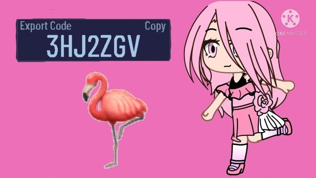 делаю ос по имоджи смотреть онлайн