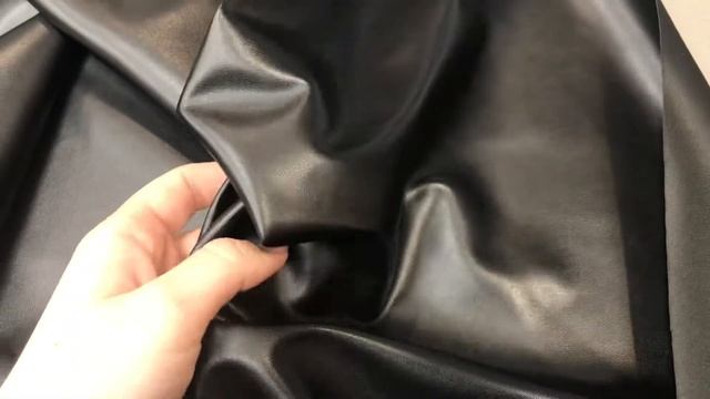 Кожа искусственная 12/07/921 смотреть онлайн