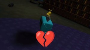 Эдит мир денди (можете писать что фигня)