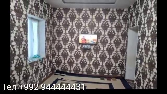 Хонахои Фуруши Арзон! (13.10.21) Аз 38.000 сомони дар Душанбе, Хучанд, Бохтар ва гайра! САВДО ТЧ